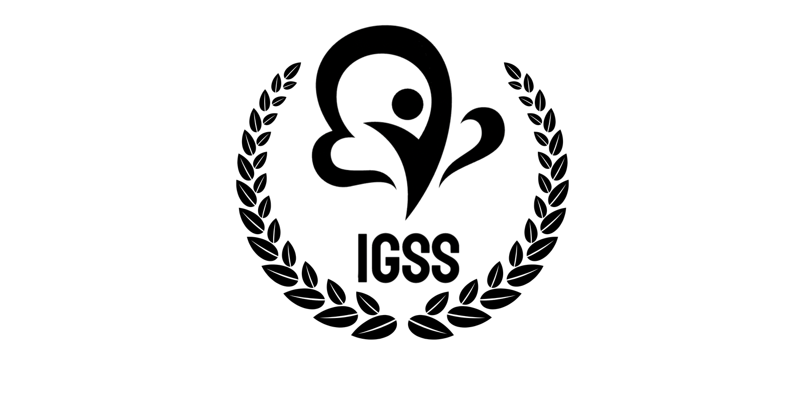Igssngo Logo
